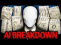 How Slender The Eight Pages Works Full Game Breakdown How Slender The Eight Pages Works Full Game Breakdown
