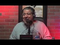 Getting Your Compass Centered | Joey Diaz