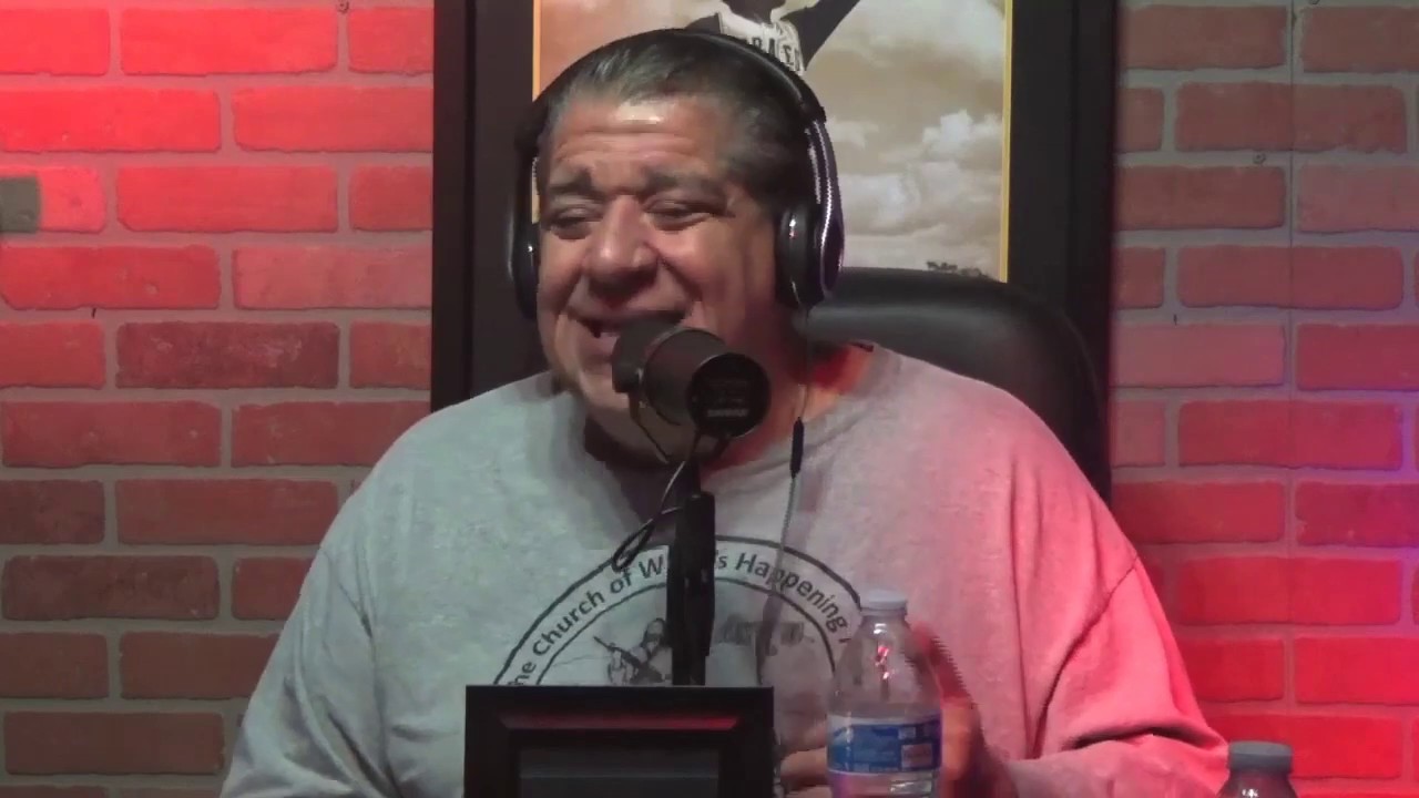 Getting Your Compass Centered | Joey Diaz Getting Your Compass Centered | Joey Diaz
