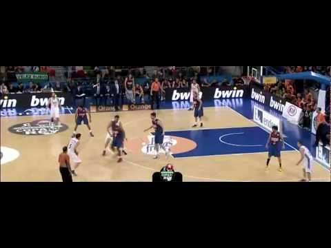 real-madrid-baloncesto-vs-barcelona-regal-|hd|-copa-del-rey-segunda-prorroga-y-fin-de-partido-|hd|