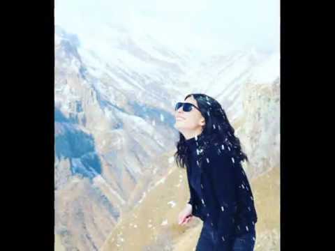 რისთვის მინდოდა უშენოდ