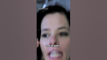 Can Jason Bourne Make It Out Alive? #comedy #parody #jasonbourne #mattdamon #jeremyrenner