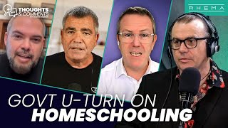 The Day the Ministry of Education Got Schooled: NZ Homeschooling Win Explained