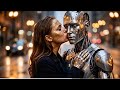 The Last Kiss - Heartbreaking Love Song About Letting Go