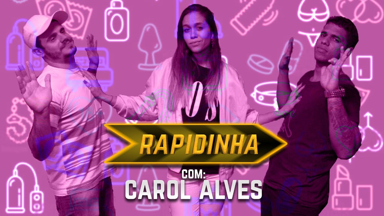 sexo free sexo rapidinha sexo free sexo rapidinha