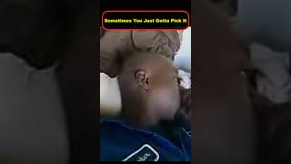 Nose Picking In Court Zoom Judge Simpson Vikkys Court Clips