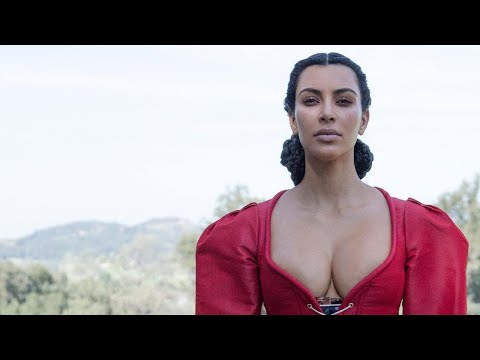 kim-kardashian-opens-up-about-her-revealing-style-and-'modest'-soul