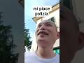 #shortsitalia #ironia #imbarazzante #divertenti #commediaitaliana #ridere