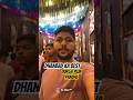 Best Durga Puja pandal Laxmi Narayan Dhansar Dhanbad