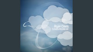 Clouds Passing By (Jesse Somfay 'Daybreak Musing Temperament' Remix)