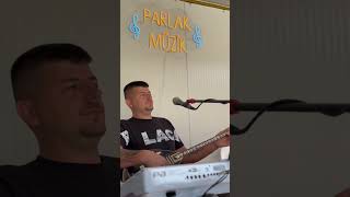 Bergüzar Sardı Nazlı Cananı