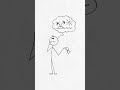 Execute your life today #success  #ytshorts #dailymotivation #shorts #animation #viralshorts