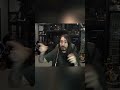 MoistCr1TiKaL's Thoughts on The Super Mario Galaxy Movie #shorts