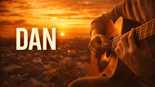 Download Lagu Dan – Sheila On 7 | Acoustic Fingerstyle Cover (Full Song) MP3