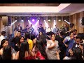 Issara Kale Patan Ape Aya | ඉස්සර කාලේ පටන් අපේ අය | Sanuka live with BE1ST Band Sri Lanka