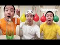 Junya1gou Funny HD 2025 Best TikTok Video ЁЯШВЁЯШВЁЯШВ Junya1gou Funny HD 2025 Best TikTok Video ЁЯШВЁЯШВЁЯШВ