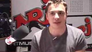 NRJ Le Havre