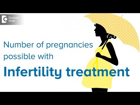 number-of-pregnancies-possible-with-infertility-treatment?---dr.-mangala-devi-kr