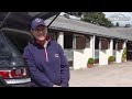 Getting to know Zara Phillips