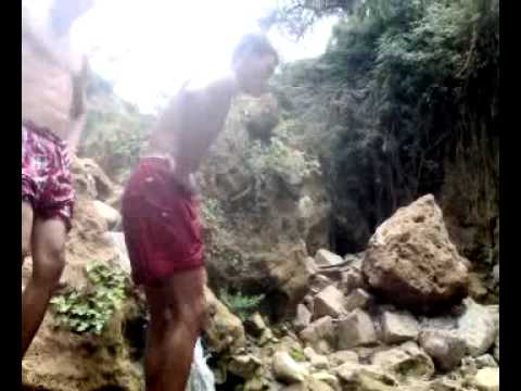 L3wama Rass Lma Dwar Iyad