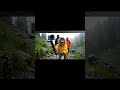 #veo3 #robot #viral #trending #meme #trend #insta #vlog #youtube #shariz #monkey #ai #shorts #short