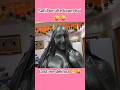 Sahil Ke Ulte Kaam Hai Bhai ЁЯШВЁЯШВ Ll Sourav Joshi Vlogs Ll Youtubeshorts Shorts Sahil Ke Ulte Kaam Hai Bhai ЁЯШВЁЯШВ Ll Sourav Joshi Vlogs Ll Youtubeshorts Shorts