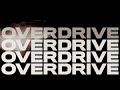 Metrik Fall To The Dust X Metrik Grafix Overdrive Mix Metrik Fall To The Dust X Metrik Grafix Overdrive Mix