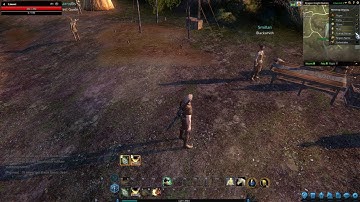 How To Hide Transit Shrine On Minimap In Riders of Icarus