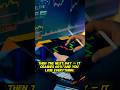 The Biggest Crypto Mistake That Destroys Beginners✅💸