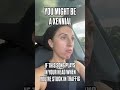 #xennial #ludacris #retrorap #traffic #midlife
