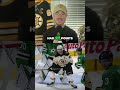 SWEENEY'S BIGGEST BLUNDER! 🚨 The Bruins' WORST Free Agent Signing EVER?