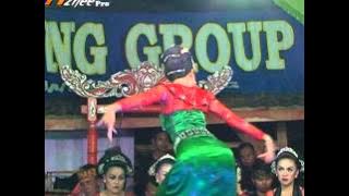 JAIPONGAN LAYUNG GROUP Kembang Dayang