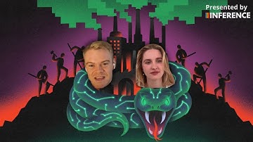 Agentic Workflows and the State of the AI Hype Cycle, with Sam Hogan