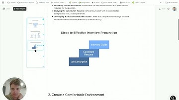 Napkin AI: The Ultimate Visual Content Hack
