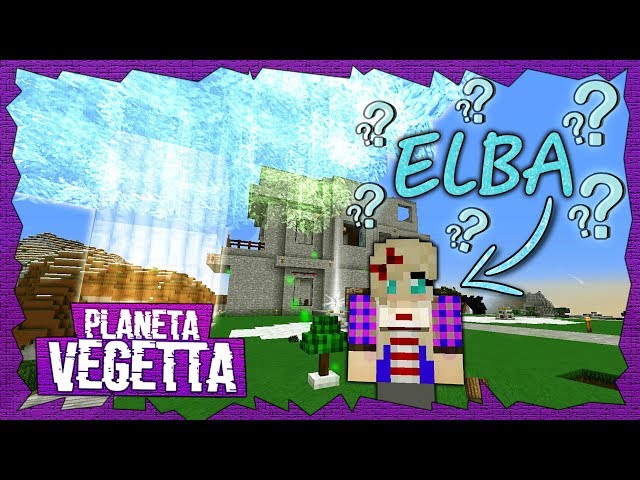 Vegetta y el apoyo en Planeta Vegetta #vegetta777 #planetavegetta