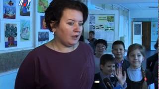 N_1502_18_ 04 Вручение юбилейных медалей ветеранам ВОВ в школе №2 N_1502_18_ 04 Вручение юбилейных медалей ветеранам ВОВ в школе №2