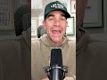 Golf News in 90 Seconds: LIV Uncertainty, Event Postponed, PIF Questions