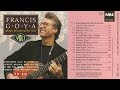 Francis Goya - Plays His Favourite Hits Vol 1 [Flamenco] - Everything I Do