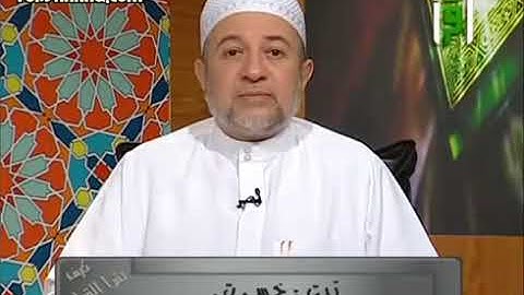 111 سوره مسد 1 5 تلاوت دکتر ایمن سوید