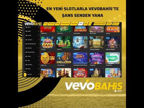 Pinco Kasino Uygulaması İndir ve Çevrimiçi Kasino Oyunu Başlat!