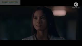Film Jaga Pocong Sub Indo.