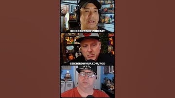 Dungeons & Dragons: Are you a THAC0 fan, or do you prefer D20? 🎲📝