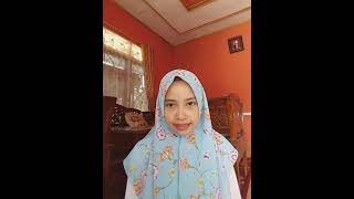 Globalisasi IPS SD Kelas 6 Semester 1 Globalisasi IPS SD Kelas 6 Semester 1