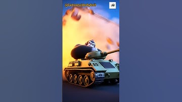 Gorilla 🦍fight for its Kid