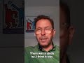 Paul Devoy: How to fix the biggest problem in the world of work! #WotterFuture #Scarcity #Shorts