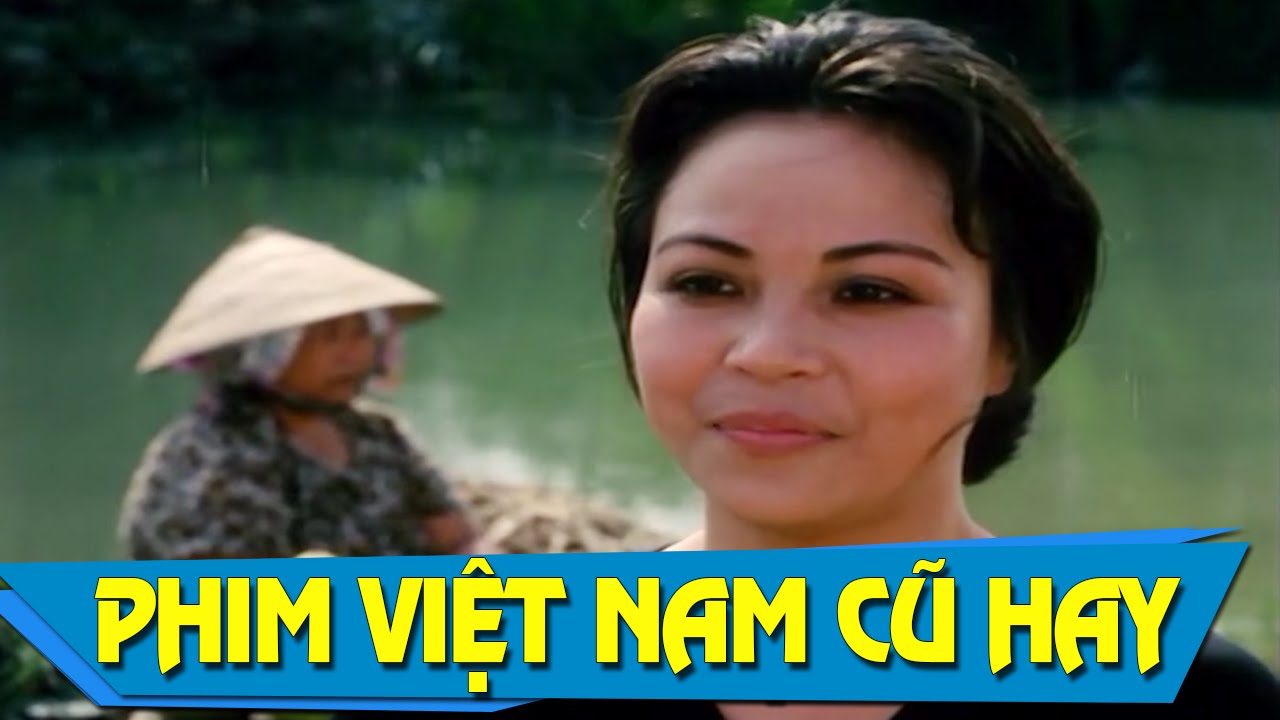 Phim Việt Nam Cuối Tuần Hay | Dòng Sông Cười Full HD