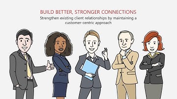 3 Simple Ways to Keep Your Customers Coming Back