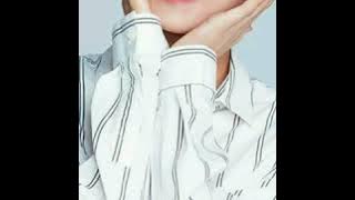 Hollywood (Produce 101) Lee daehwi😘😘