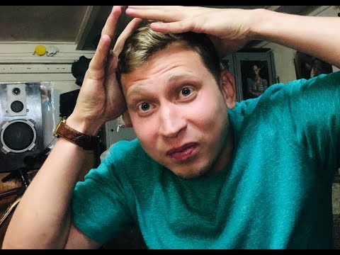 Много женщин у мужчины хорошо или плохо ?!