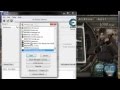 como poner trucos para resident evil 4 pc Pat. 2º